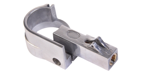 Ремкомплект для JTC-5904 (14A) JTC