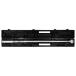GARWIN INDUSTRIAL 501521-600-3000-1 Динамометрический ключ 600-3000 Нм, двухстороннего действия с приводным квадратом 1
