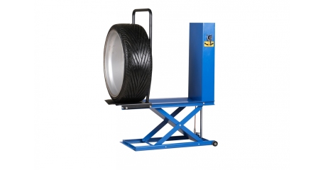 NORDBERG ОПЦИЯ ЛИФТ TB-J-0100000 для колес грузовых машин