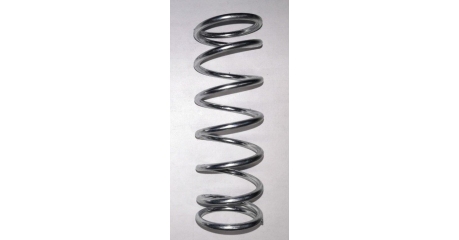 Ремкомплект для домкратов 9TYT132,133, пружина плунжера 15 мм KING TONY 9TYT132-03P04M