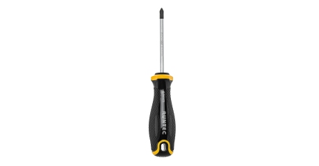 Отвертка RUNTEC RT-SD1PH1x75, S2