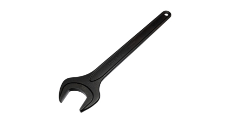 GARWIN PRO GR-IY021 Ключ рожковый односторонний 21 мм