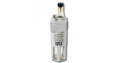 Лубрикатор GAV L-180 1/4