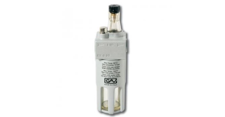 Лубрикатор GAV L-180 1/4