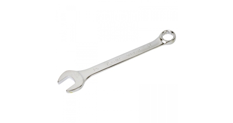 Ключ комбинированный 25 мм МАСТАК 021-10025H