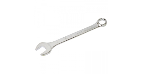 Ключ комбинированный 25 мм МАСТАК 021-10025H