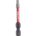 Бита Milwaukee Shockwave TX20 50мм 10шт (4932430877)