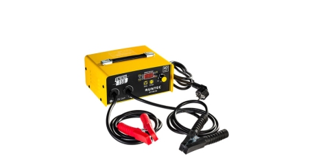 RUNTEC RT-CB150 Пуско-зарядное устройство ENERGY 150