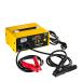 RUNTEC RT-CB150 Пуско-зарядное устройство ENERGY 150