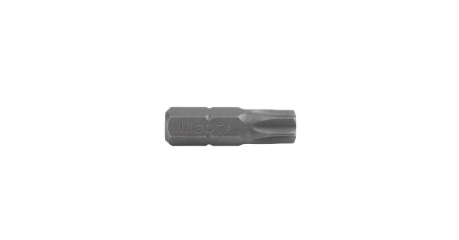 Licota BTX23045 Бита 5/16" torx T45 30 мм
