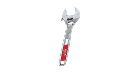 Разводной ключ Milwaukee 48227406, 150 мм