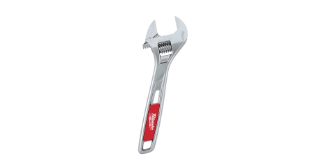 Разводной ключ Milwaukee 48227406, 150 мм