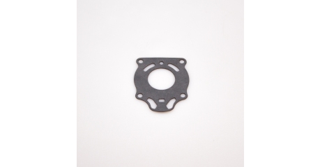 Ремкомплект для гайковерта 604-20678, прокладка задней крышки МАСТАК 604-20678R11