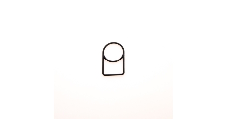 Ремкомплект для гайковерта 606-01626, прокладка цилиндра малая МАСТАК 606-01626R14