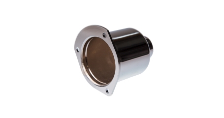 Ремкомплект для гайковерта 33411-050, корпус ударного механизма KING TONY 33411-B38