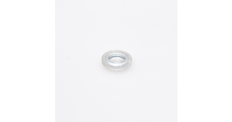 Ремкомплект для гайковерта NC-4217, клапан воздушный MIGHTY SEVEN NC-4217R35