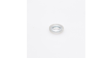 Ремкомплект для гайковерта NC-4217, клапан воздушный MIGHTY SEVEN NC-4217R35