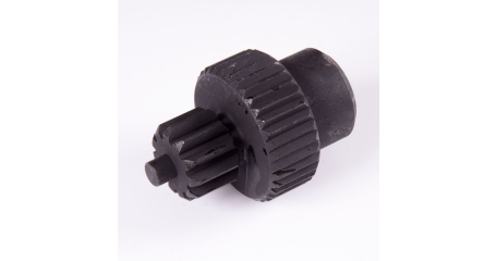 Ремкомплект для ручного усилителя 34488-26, входной вал KING TONY 34488-A03A