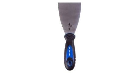 Шпатель для кузовных работ 76 мм KING TONY 9CJ1130