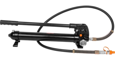 OHT620VP Насос для гидравлического пресса OHT620V