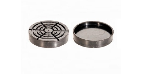 Накладка резиновая NORDBERG 1010