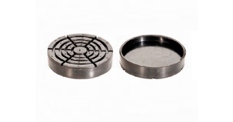 Накладка резиновая NORDBERG 1010