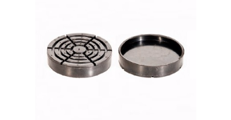 Накладка резиновая армированная NORDBERG 1010M