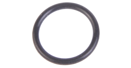 Ремкомплект для пневмогайковерта JTC-3921 (37) прокладка JTC