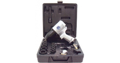 Пневмогайковерт Sumake ST 5549 AK