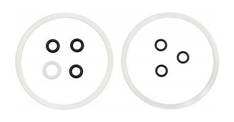 Ремонтный комплект для насоса для пресса пневмогидравлического Ombra OHT650VPRK, 50 т
