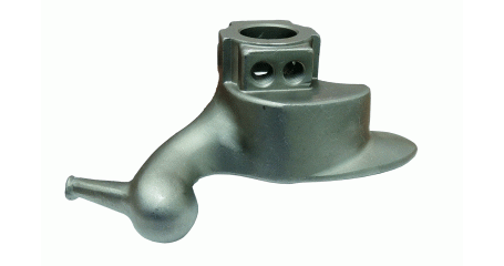 nordberg запчасть шмс головка cw-113-020003-0 монтажная металлическая для 4638e