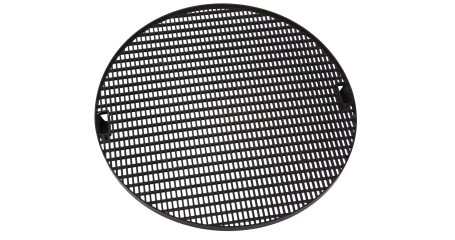 Решетка для воронки установок GTE-TA2, для слива/откачки масла  GTE-T14100/GTE-T14101/GTE-T14102