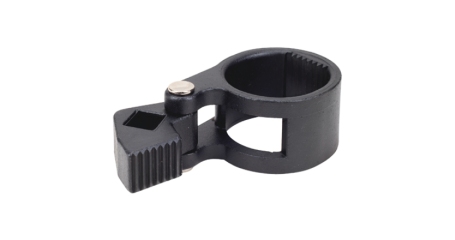 Licota ATC-2276 Ключ для снятия и установки тяги рулевой рейки, 33-42 мм