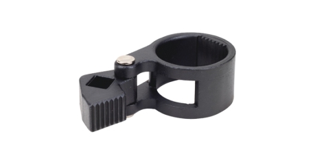 Licota ATC-2276 Ключ для снятия и установки тяги рулевой рейки, 33-42 мм