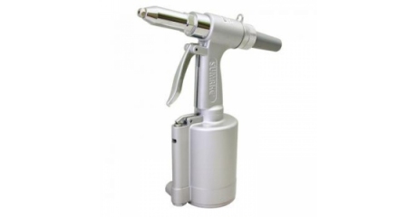 Пневмозаклёпочник Sumake ST-6615