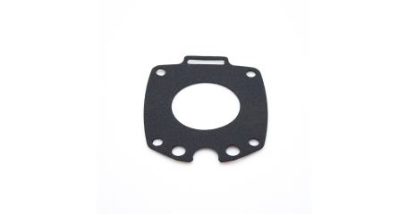 Ремкомплект для гайковерта NC-8382, прокладка задней крышки MIGHTY SEVEN NC-8382P35