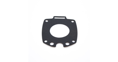 Ремкомплект для гайковерта NC-8382, прокладка задней крышки MIGHTY SEVEN NC-8382P35