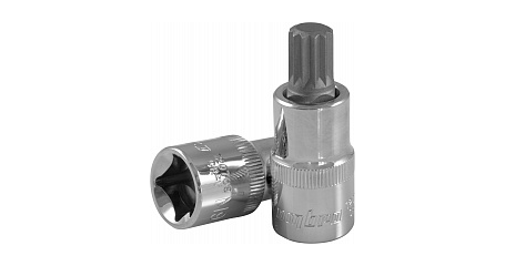 120709 Насадка торцевая 1/2