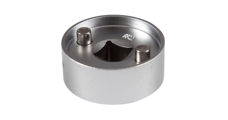 Головка сервисная 3/8 для фазорегулятора VAG T10352 AFFIX AF10323004