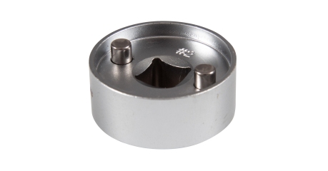 Головка сервисная 3/8 для фазорегулятора VAG T10352 AFFIX AF10323004"