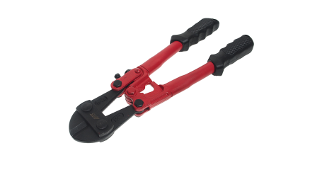 Болторез JTC S1665-12 (300 мм, 12