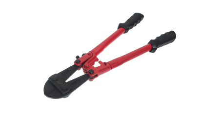 Болторез JTC S1665-14 (350 мм, 14