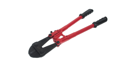 Болторез JTC S1665-18 (450 мм, 18