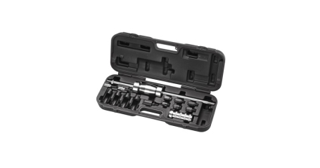 Licota ATA-3505 Съемник дизельных форсунок с обратным молотком