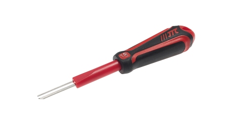 Съемник для набора JTC-6673 (18) ремонт разъемов JTC