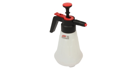 Опрыскиватель ручной химостойкий JTC S1671 (1,5 л, 3-3,5 Bar)