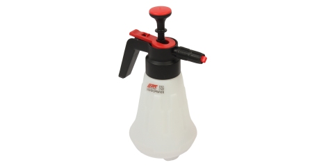 Опрыскиватель ручной химостойкий JTC S1671 (1,5 л, 3-3,5 Bar)