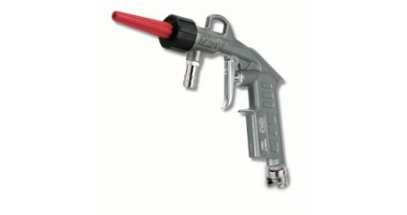 Пистолет моющий GAV 61AC (байонет)