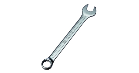 GARWIN PRO GR-EC33 Ключ комбинированный 33 мм