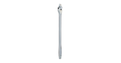 Вороток шарнирный Milwaukee 1/2'' - 380 мм (Арт. 4932471866)